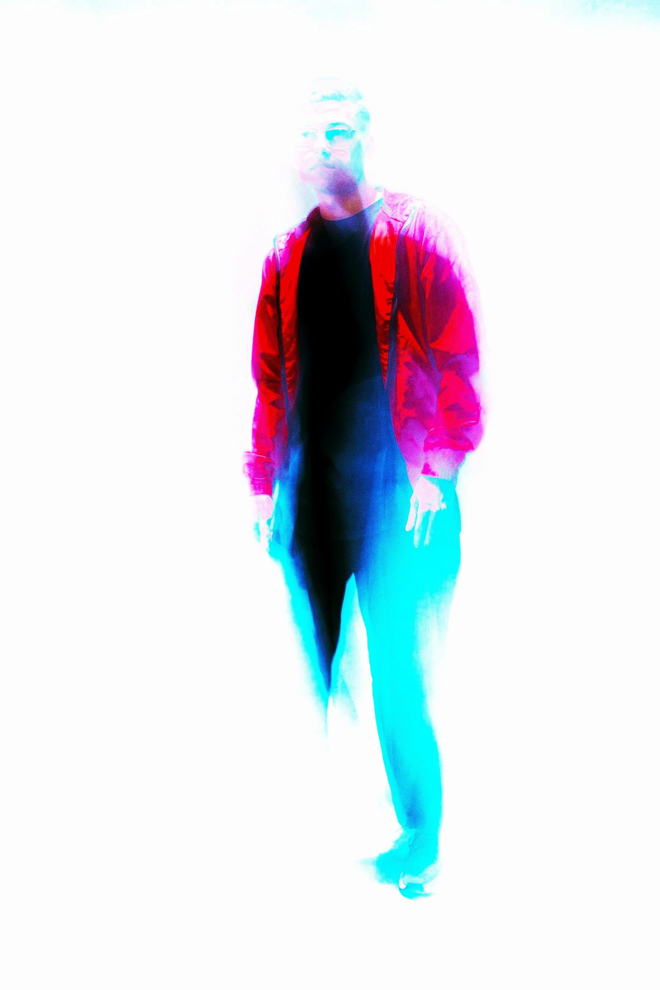 At the Speed of Sound