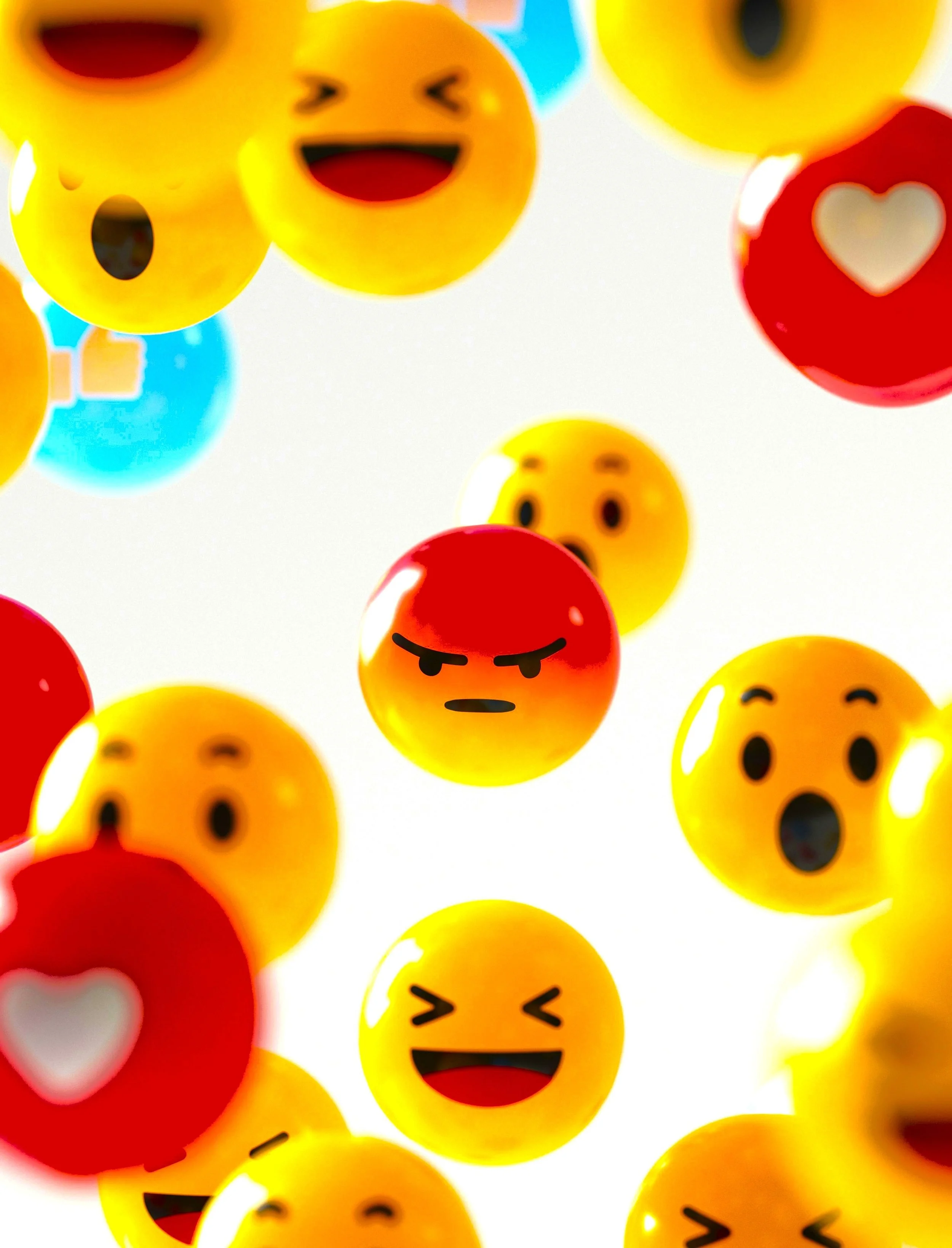 Obituary for the Invincible Man