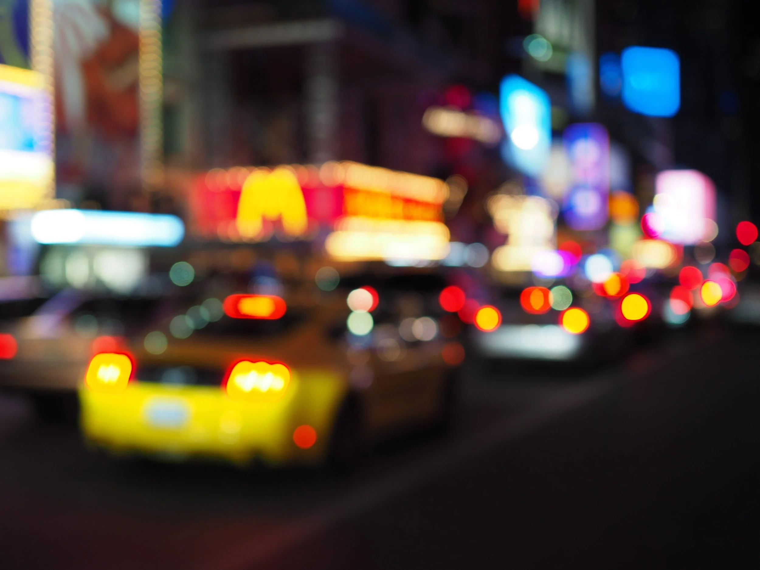 By Land, By Air and By Sea