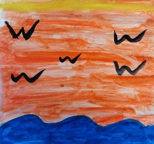 This Pilgrim’s Progress