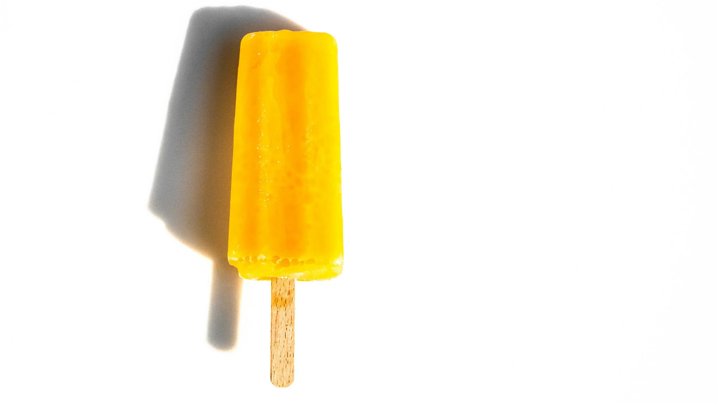 Popsicle Sticks
