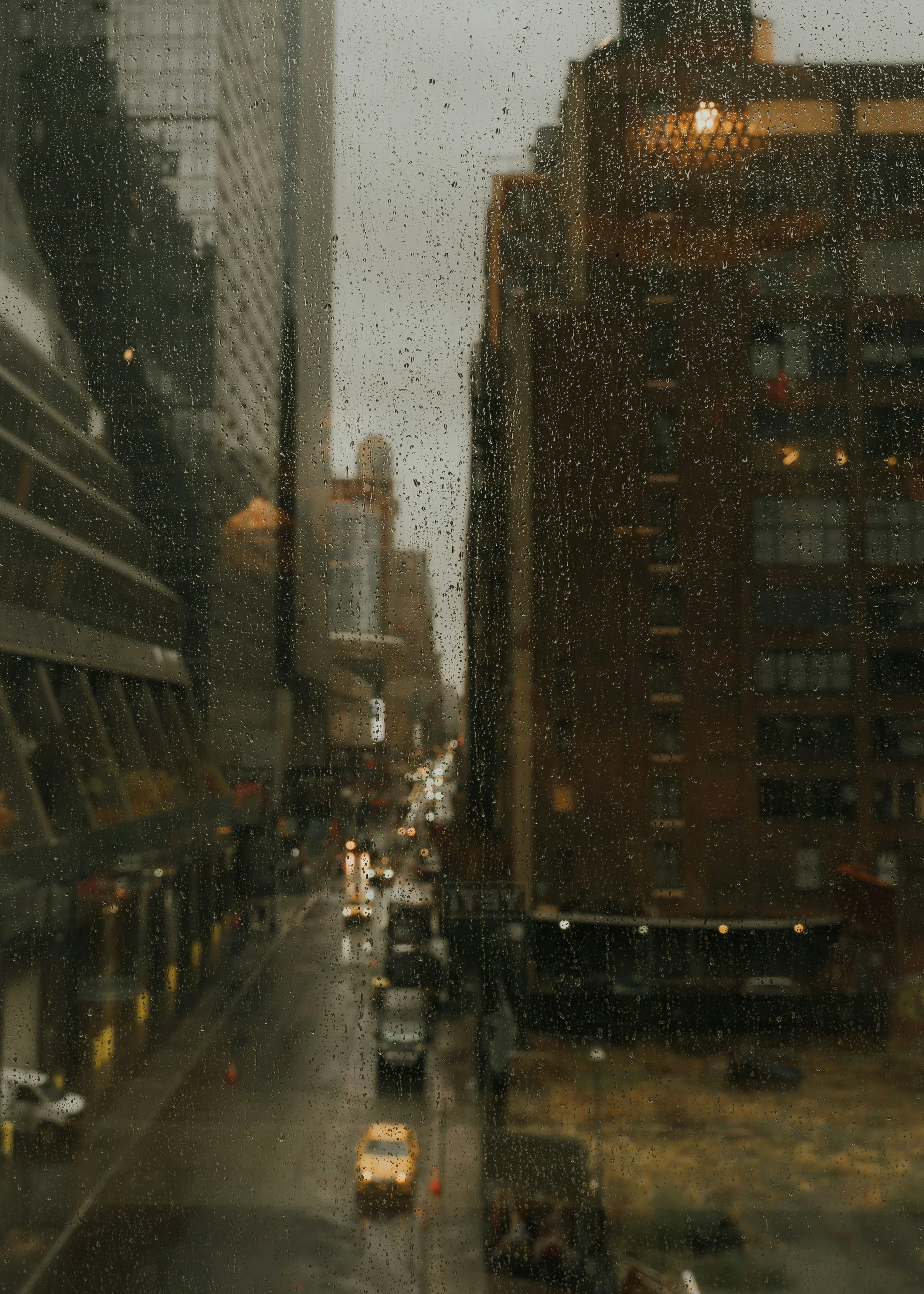 Ideas
