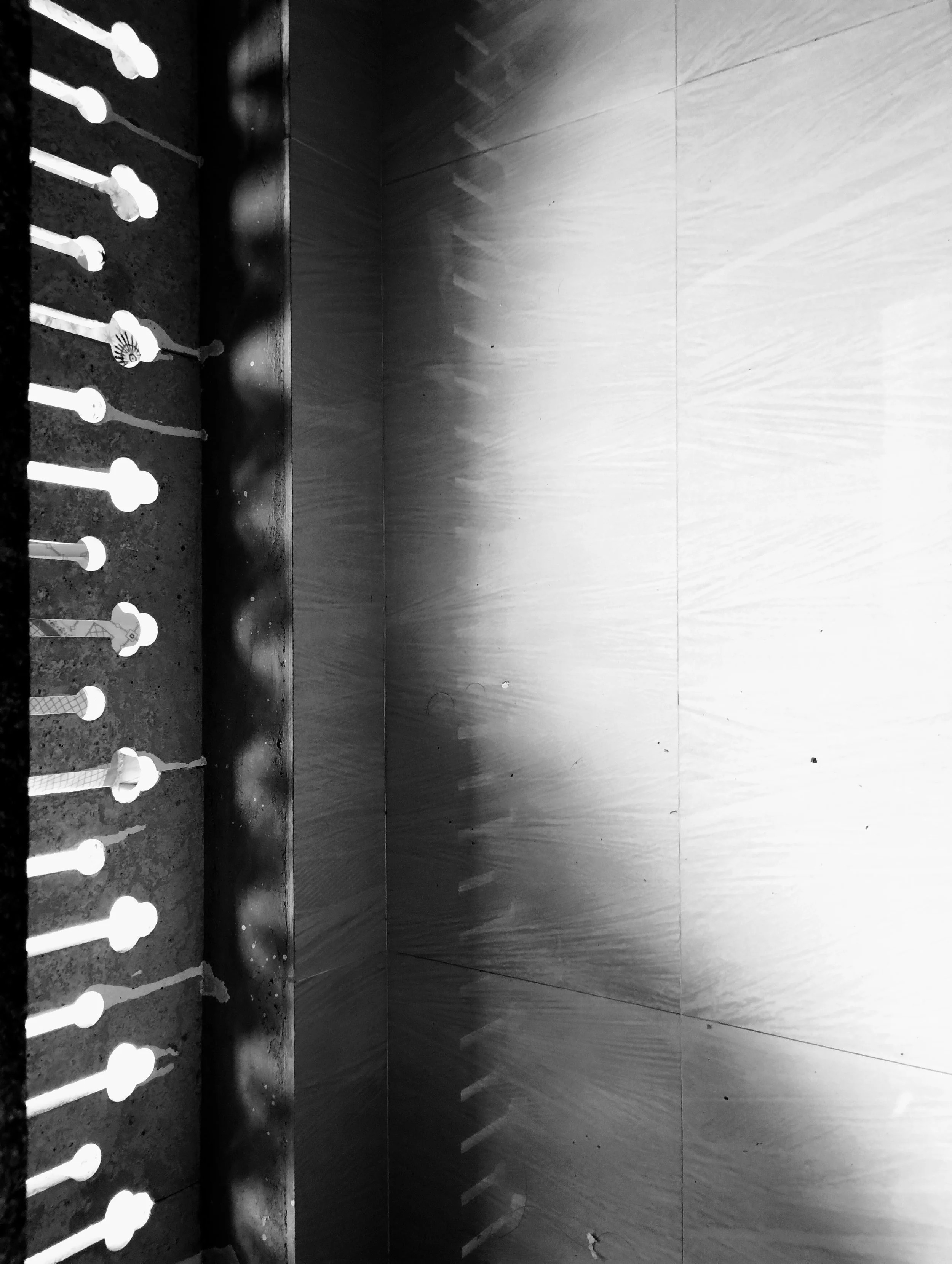 Digital Art by merlin flower