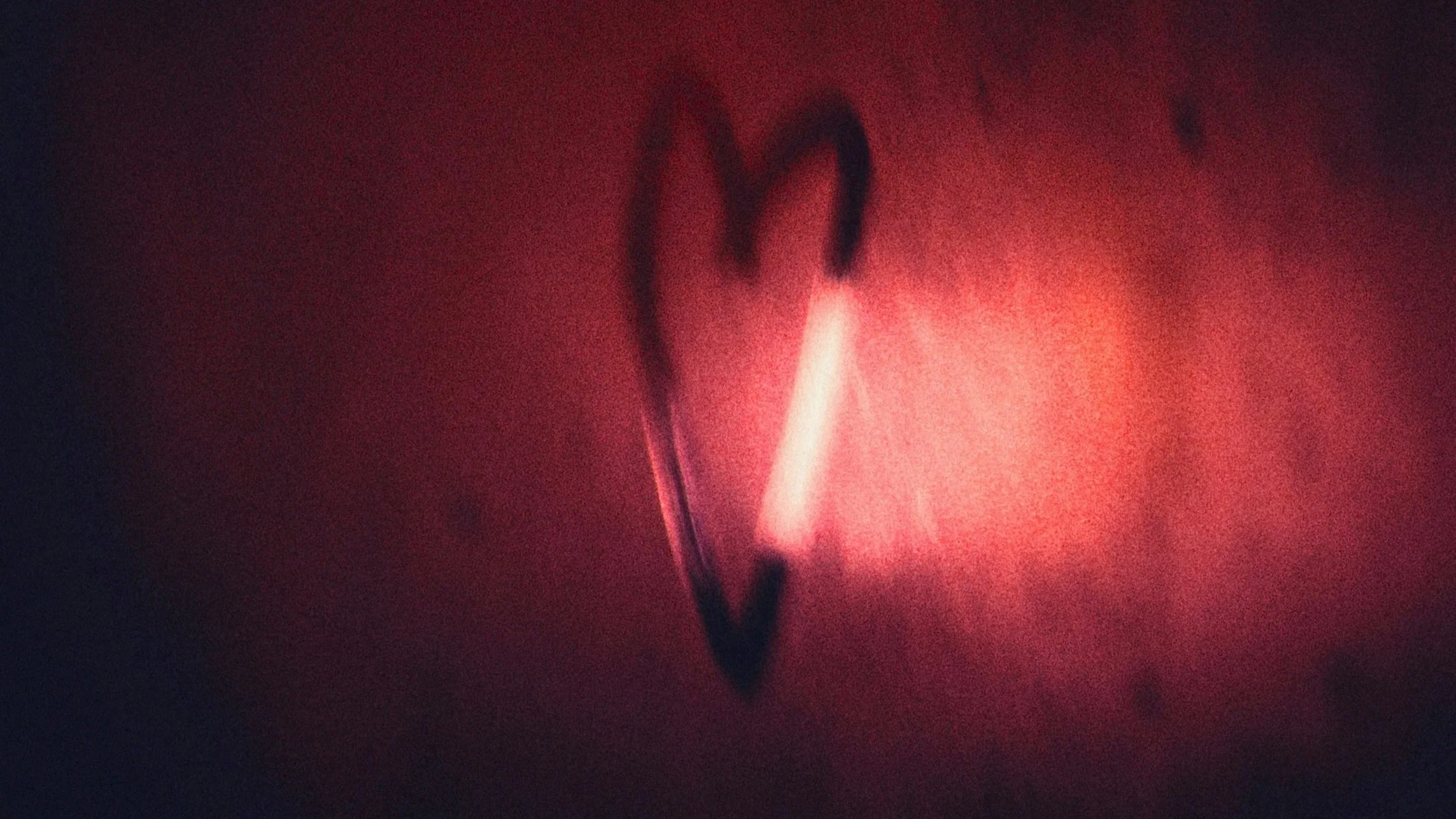 "That Heaviness" by Matt Zambito (poetry)