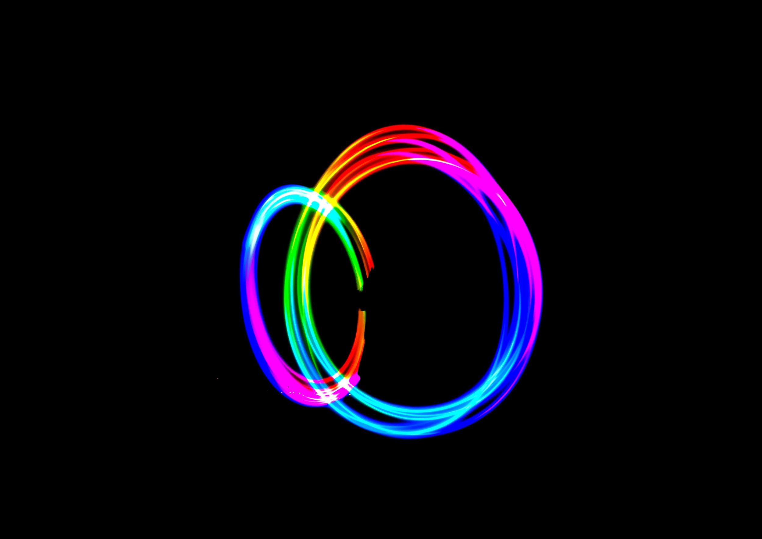 whitehead poem .jpeg