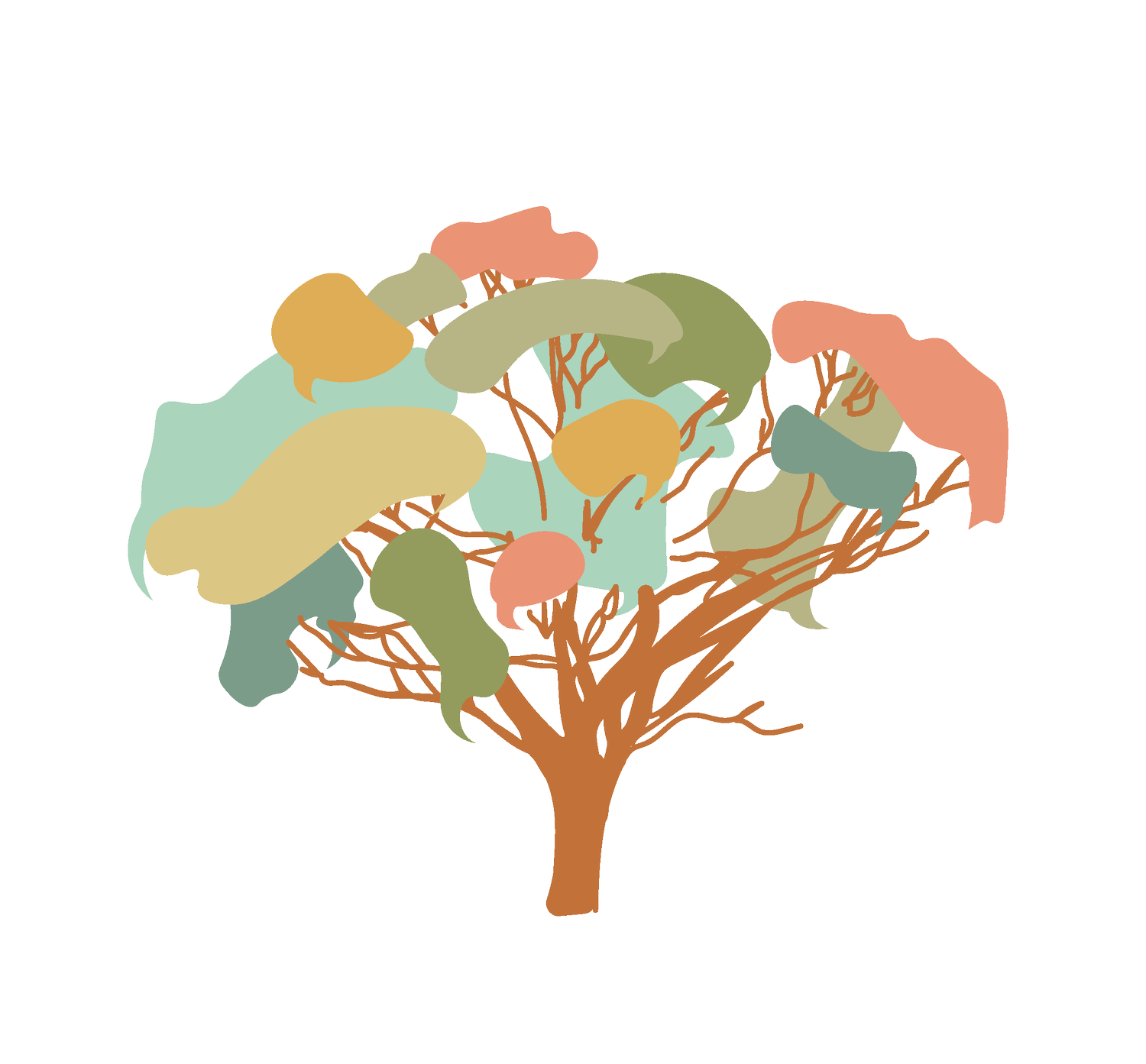 Gidgee Speech Pathology