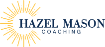 Hazel&#39;s