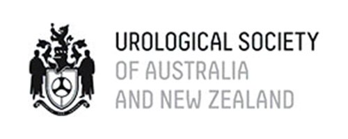 Appu Urology