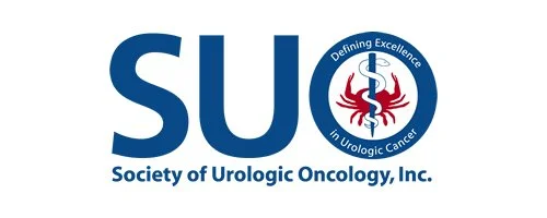 Appu Urology