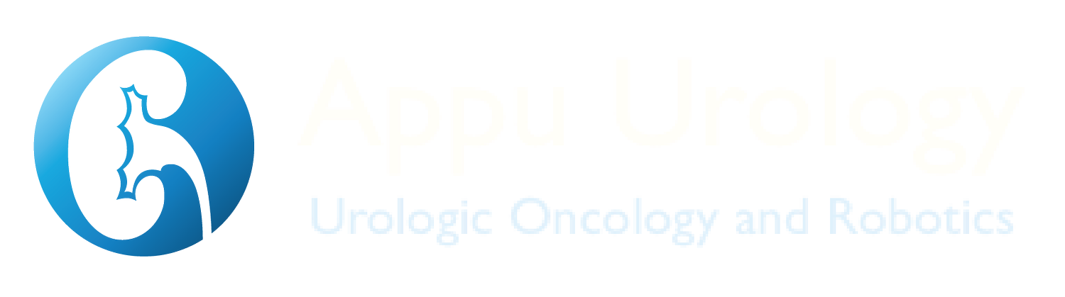 Appu Urology