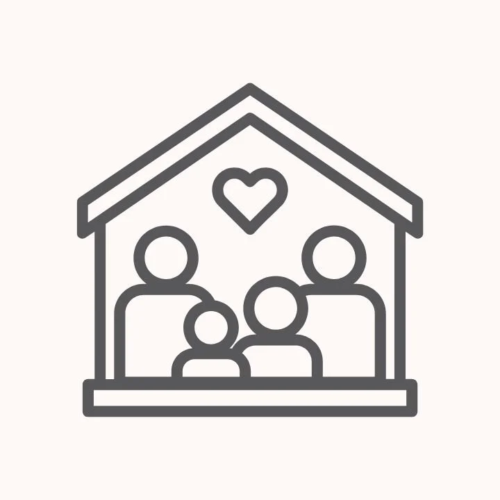 Family Dental Care Noosa | Tewantin Family Dental