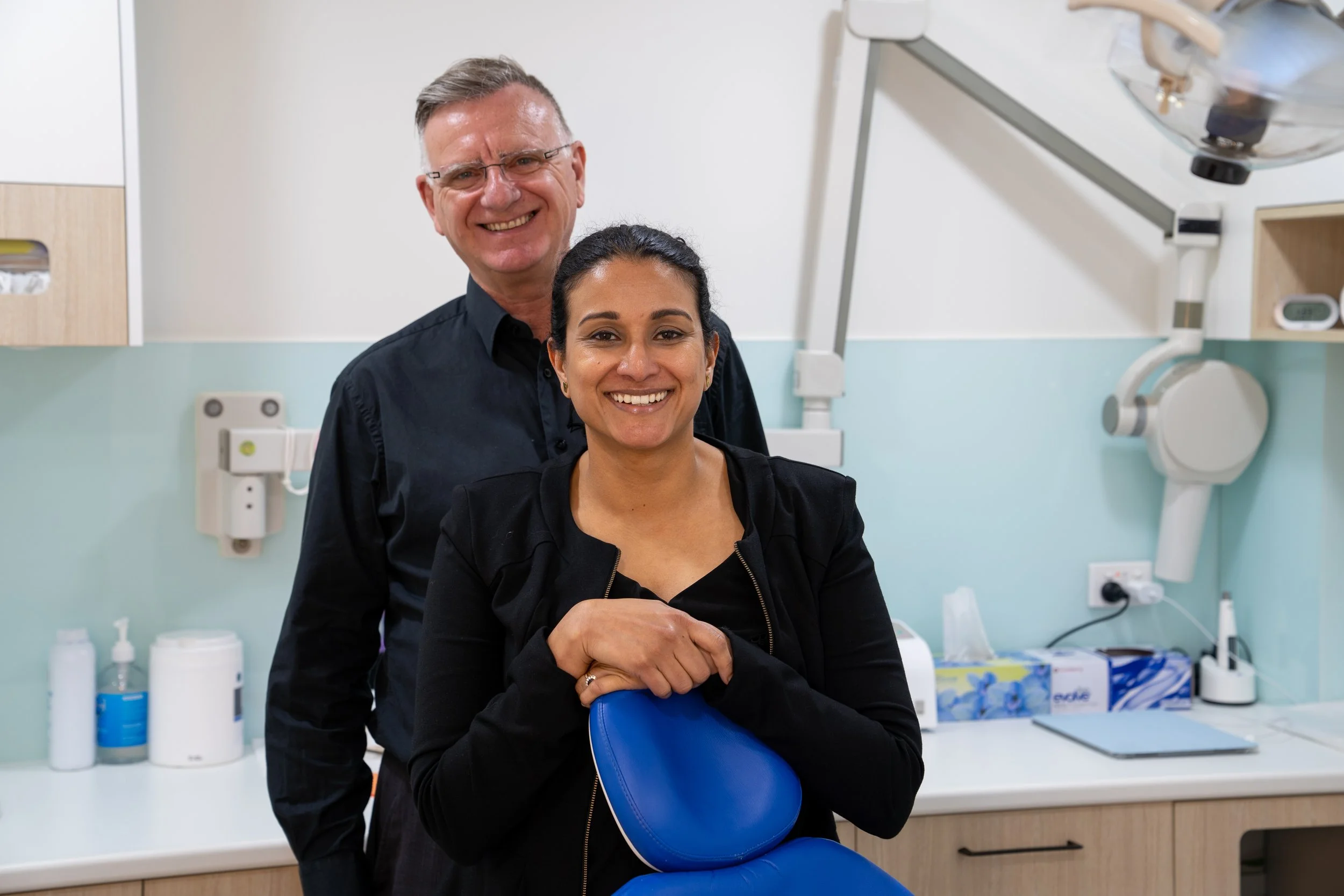 General Dentistry | Noosa Dental Clinic