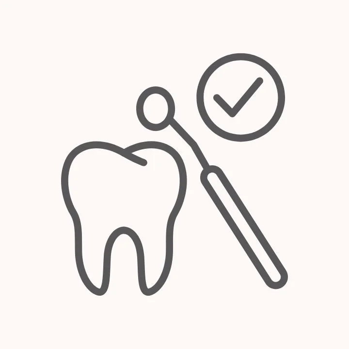 Modern Dental Clinic Tewantin