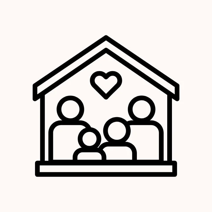 Family Dental Care Noosa | Tewantin Family Dental