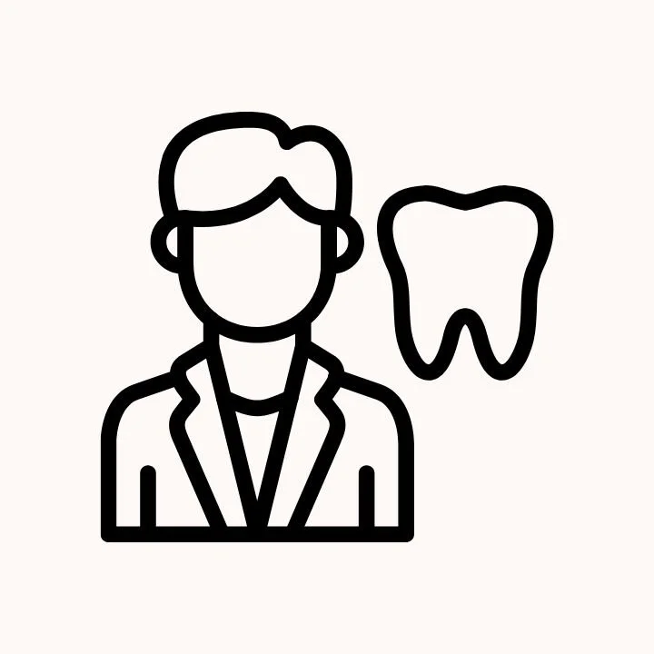 Tewantin Local Dentist