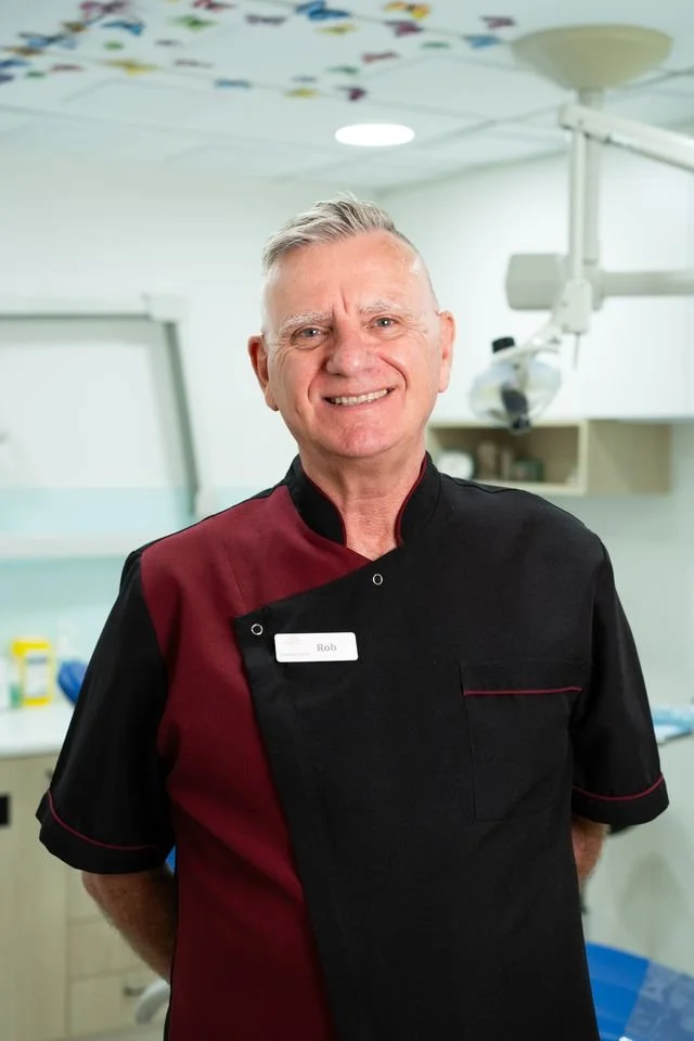In-House Dental Prosthetist | Tewantin Family Dental