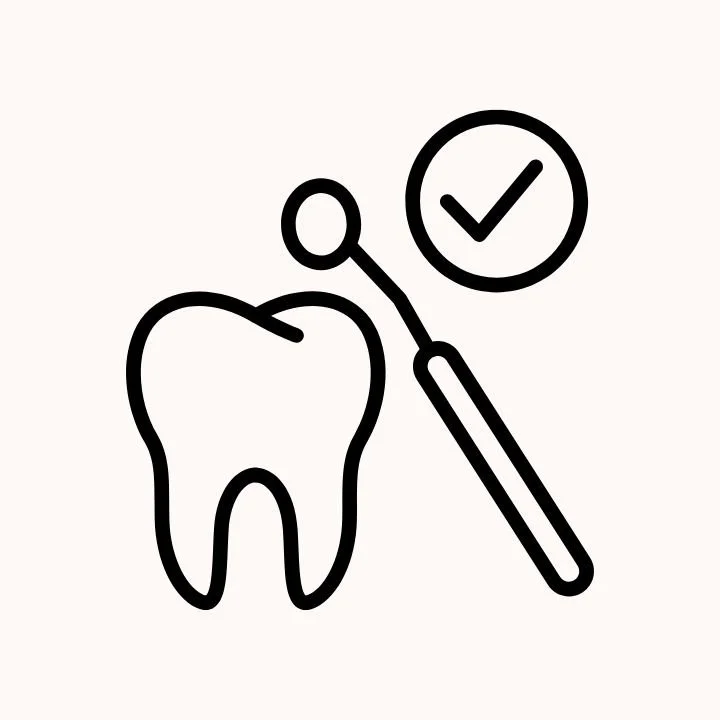 Modern Dental Clinic Tewantin