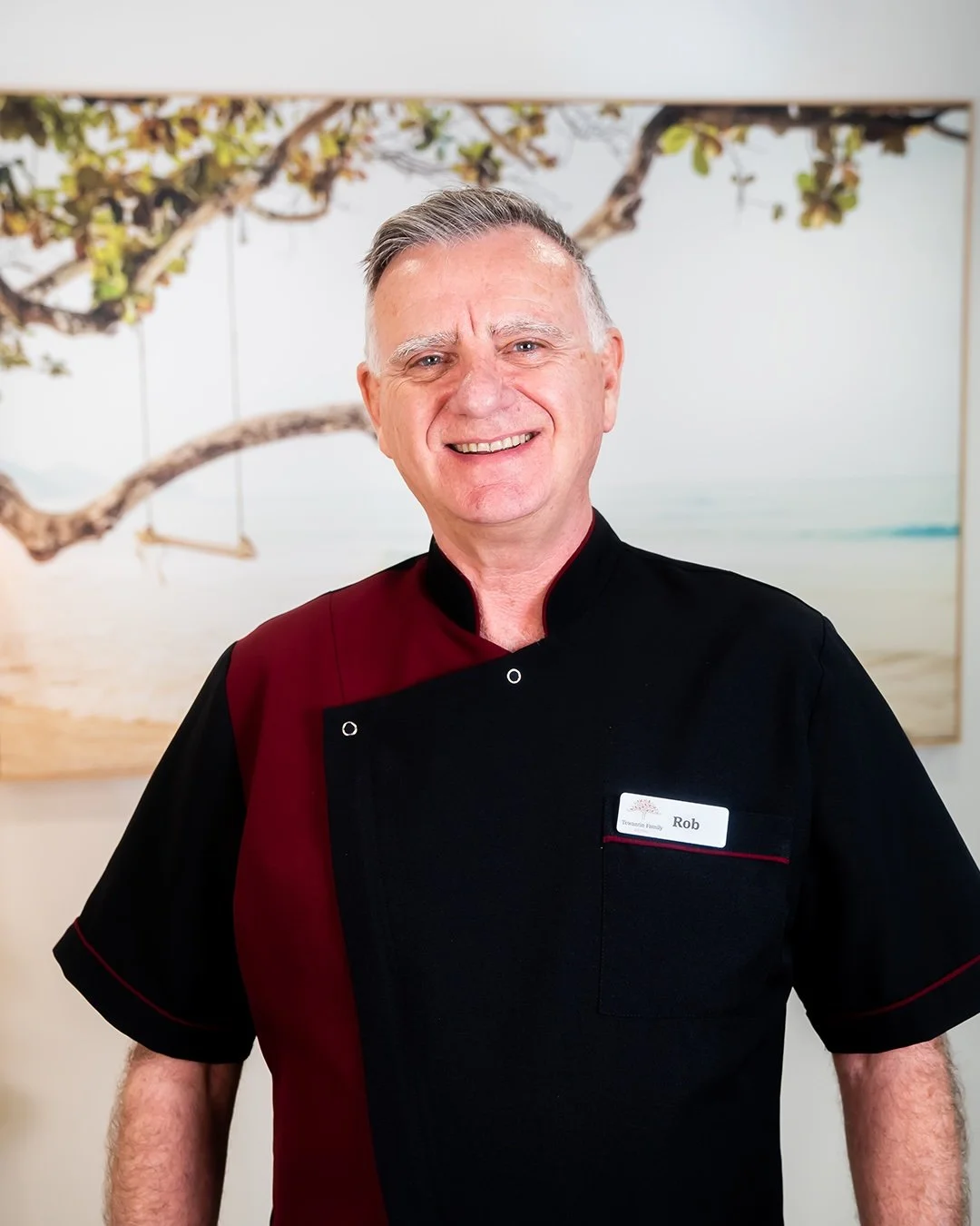 Tewantin Dental Prosthetist