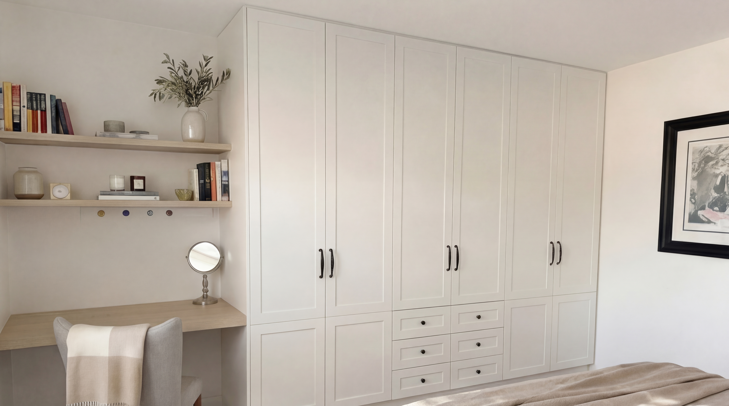 hf_20260401_041757_e8887f4a-c485-416d-b4d2-35116657eba8 2.png