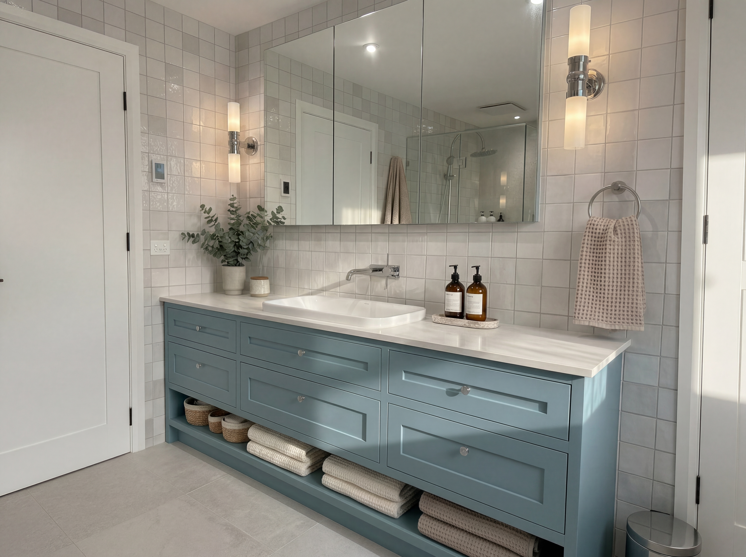 hf_20260407_011847_4d8fe3d6-421e-488d-af9a-a95a6547af34 2.png