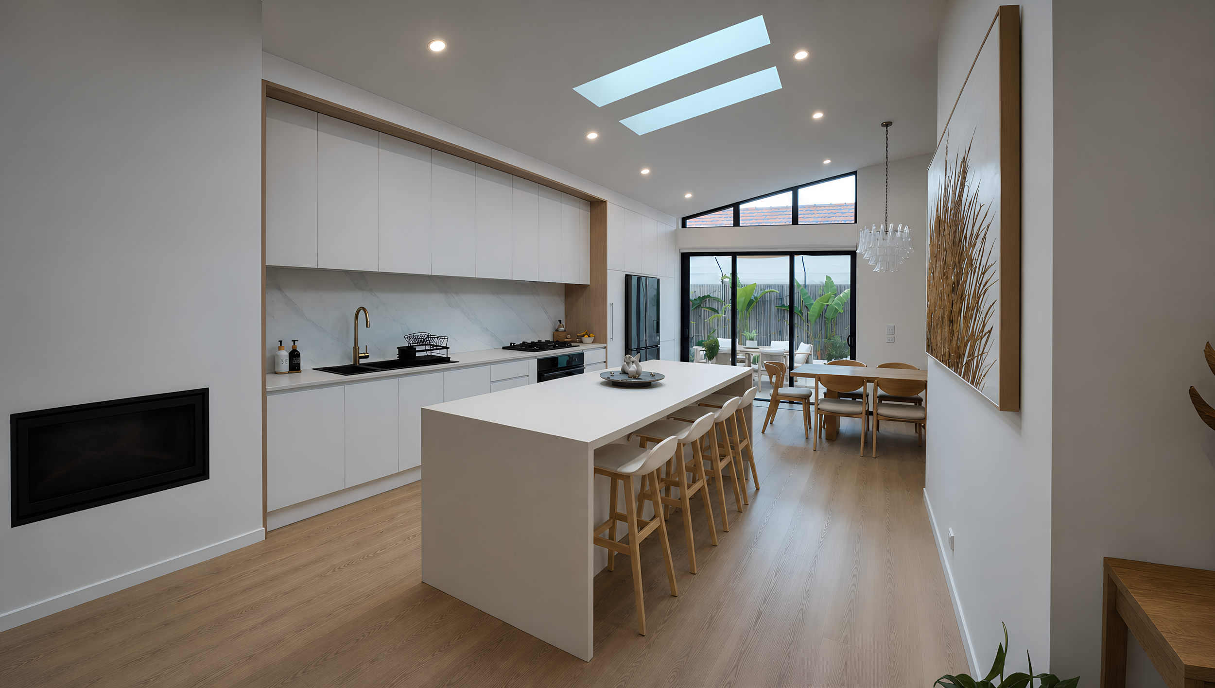 this-kitchen-photo-has-strong-barrel-fisheye-lens-.png