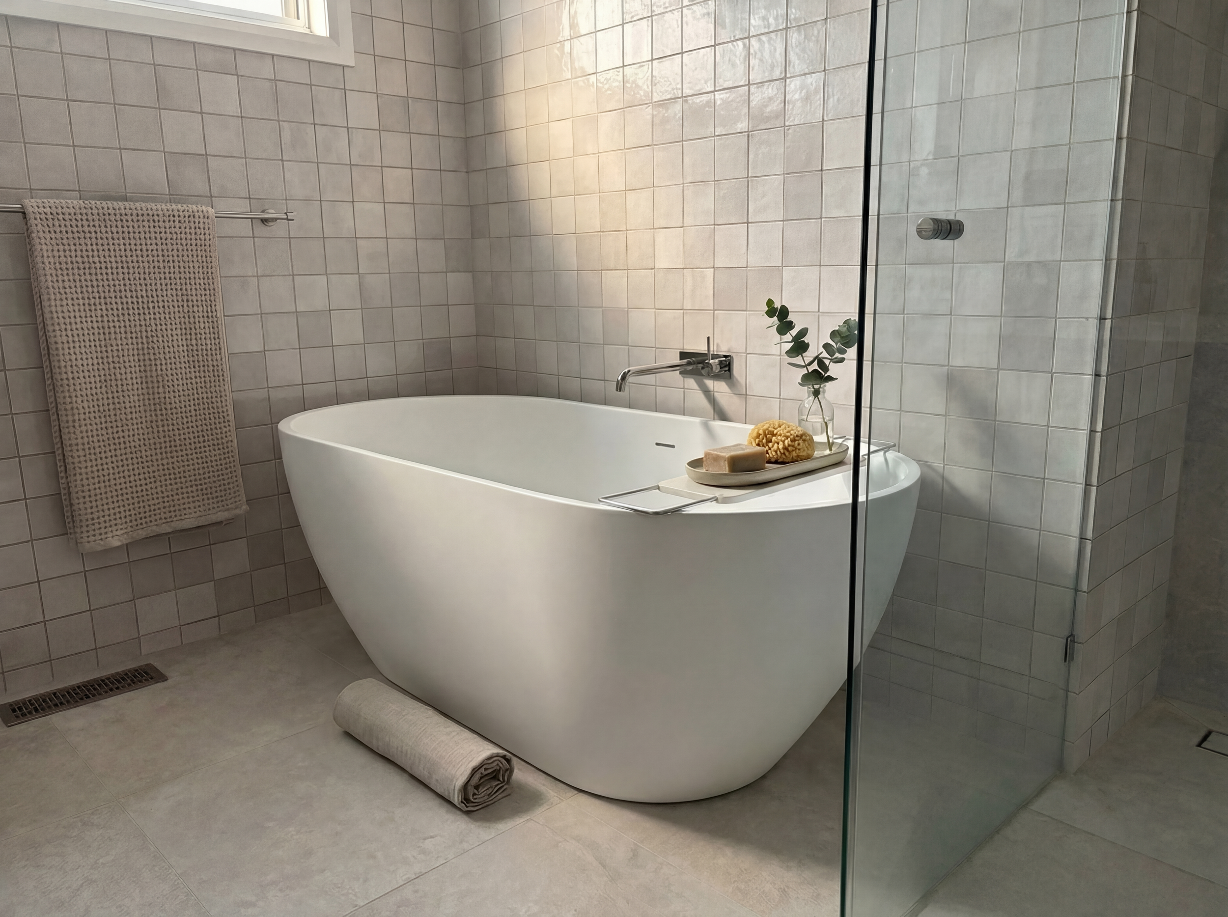 hf_20260407_011718_af5e978e-1384-4199-8455-ab01548f23d6 2.png