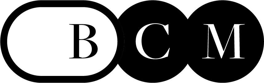 Broadway Construction Management