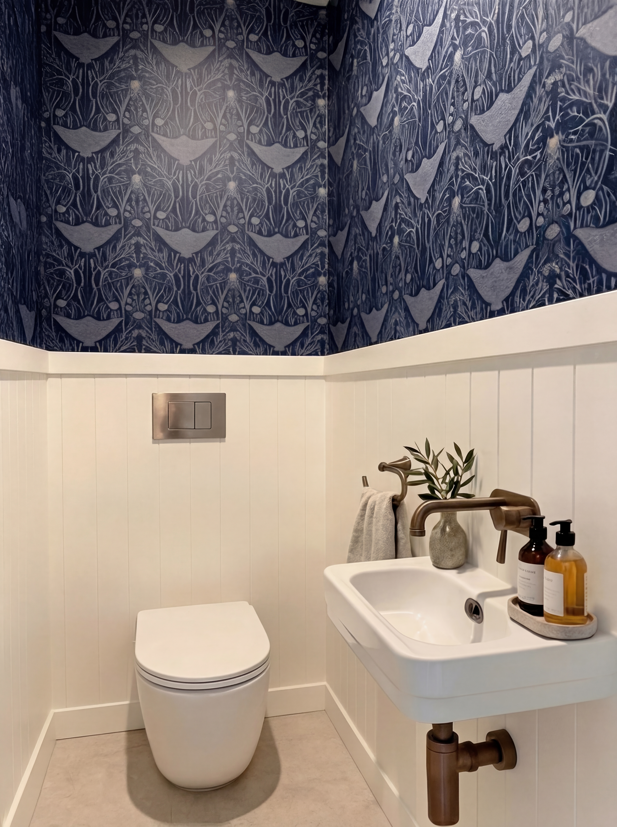 hf_20260407_012944_6e62711a-250b-4ff0-b1bd-93bfac17e82c 2.png