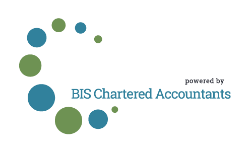 Ballina Tax Returns