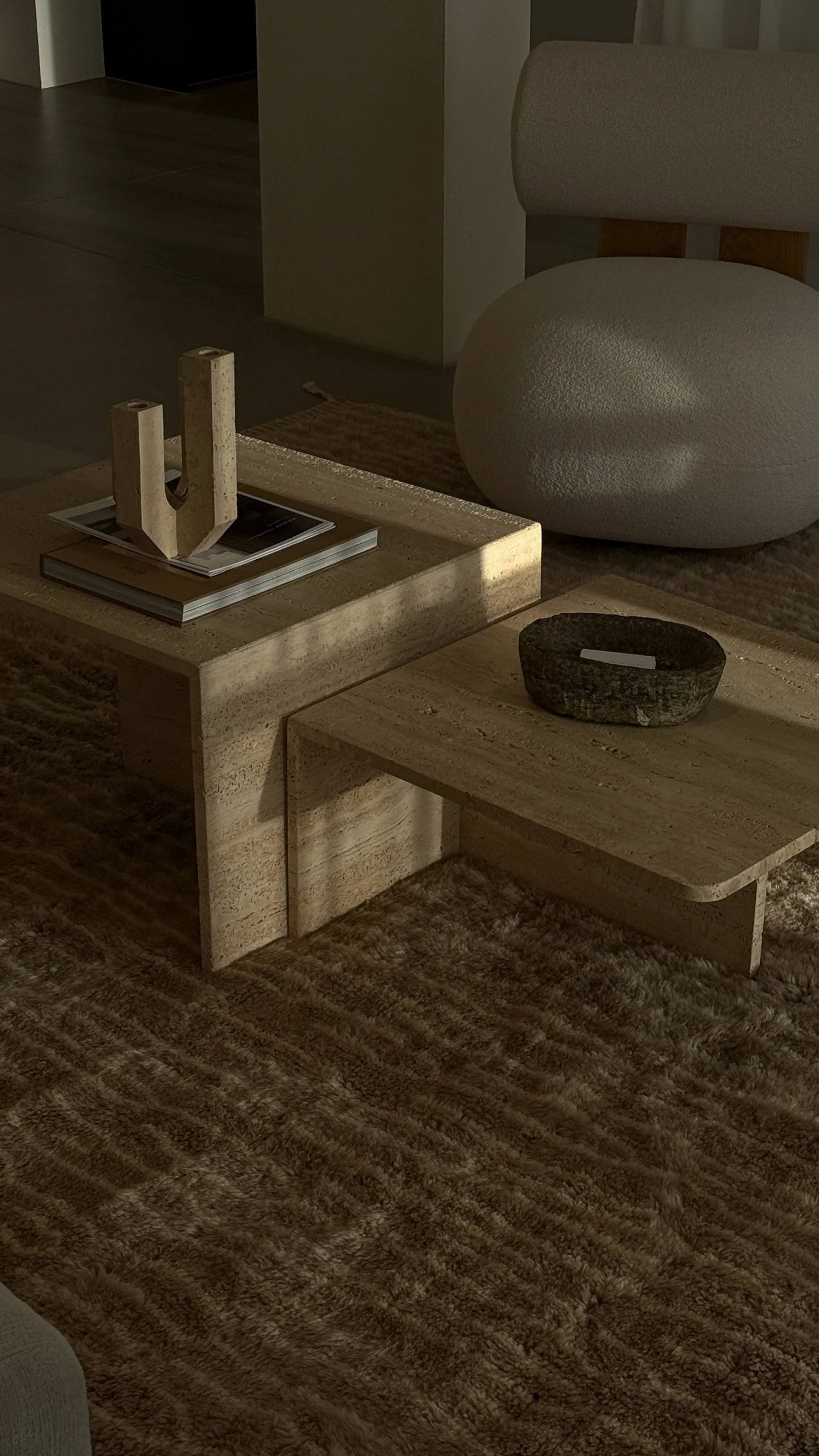 FullSizeRender_VSCO 4.JPG