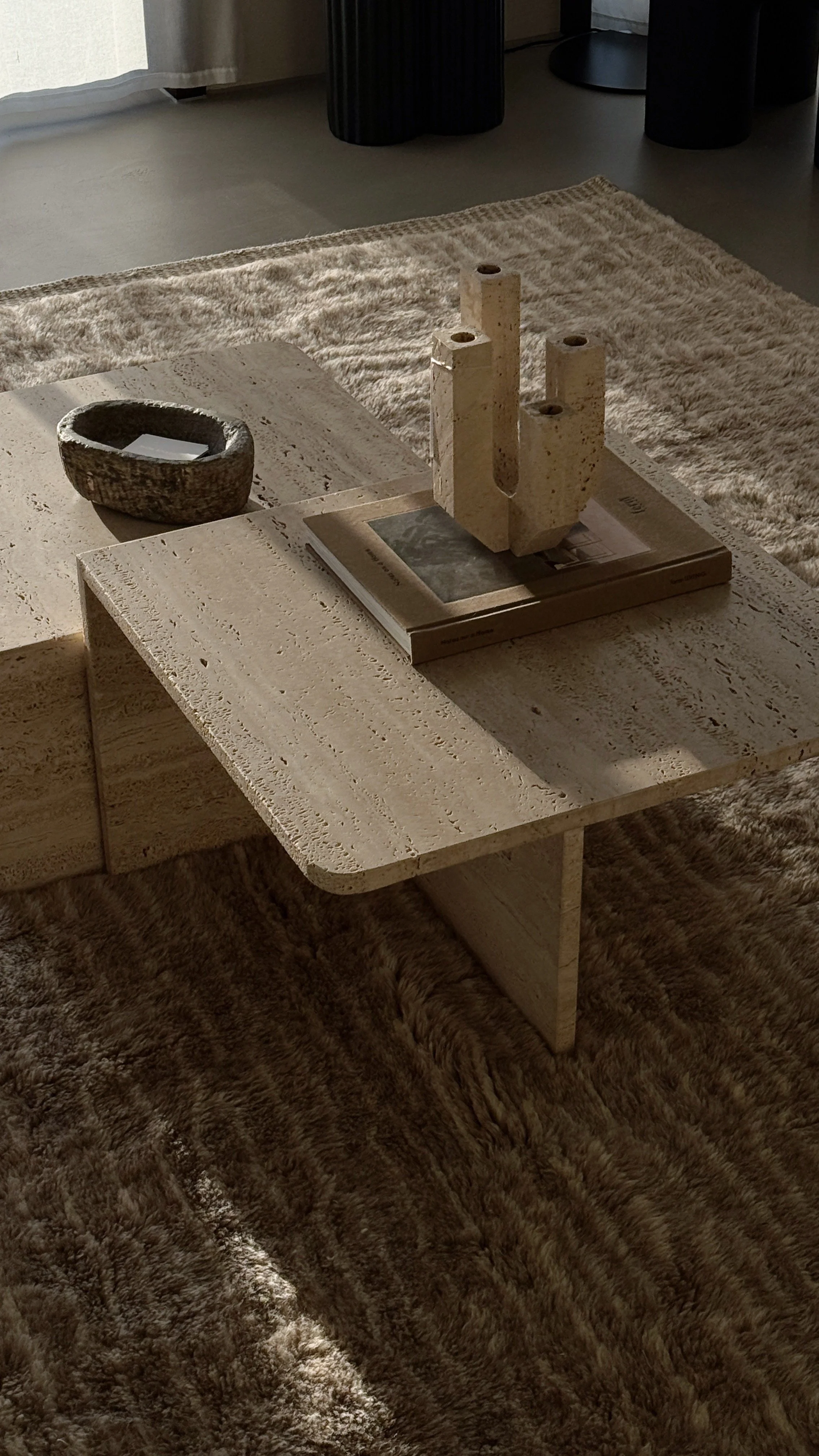 FullSizeRender_VSCO 3.JPG