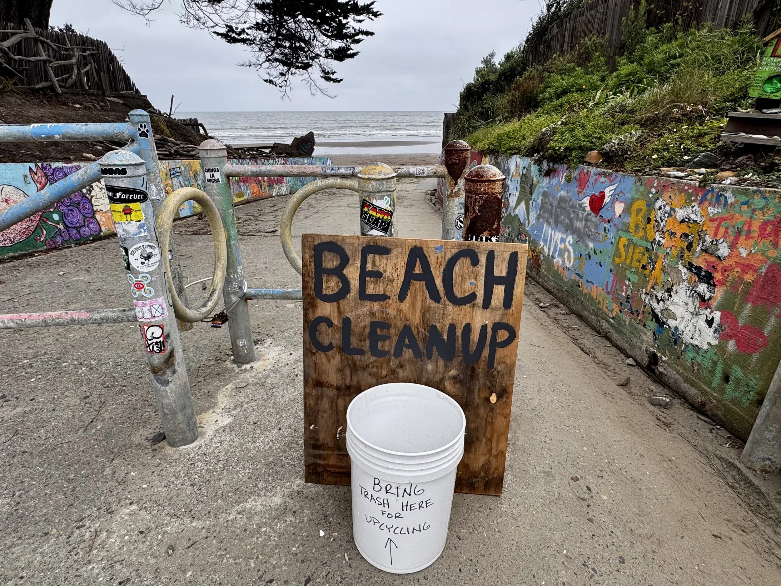 Image_20250422_163314_941 (1).jpeg