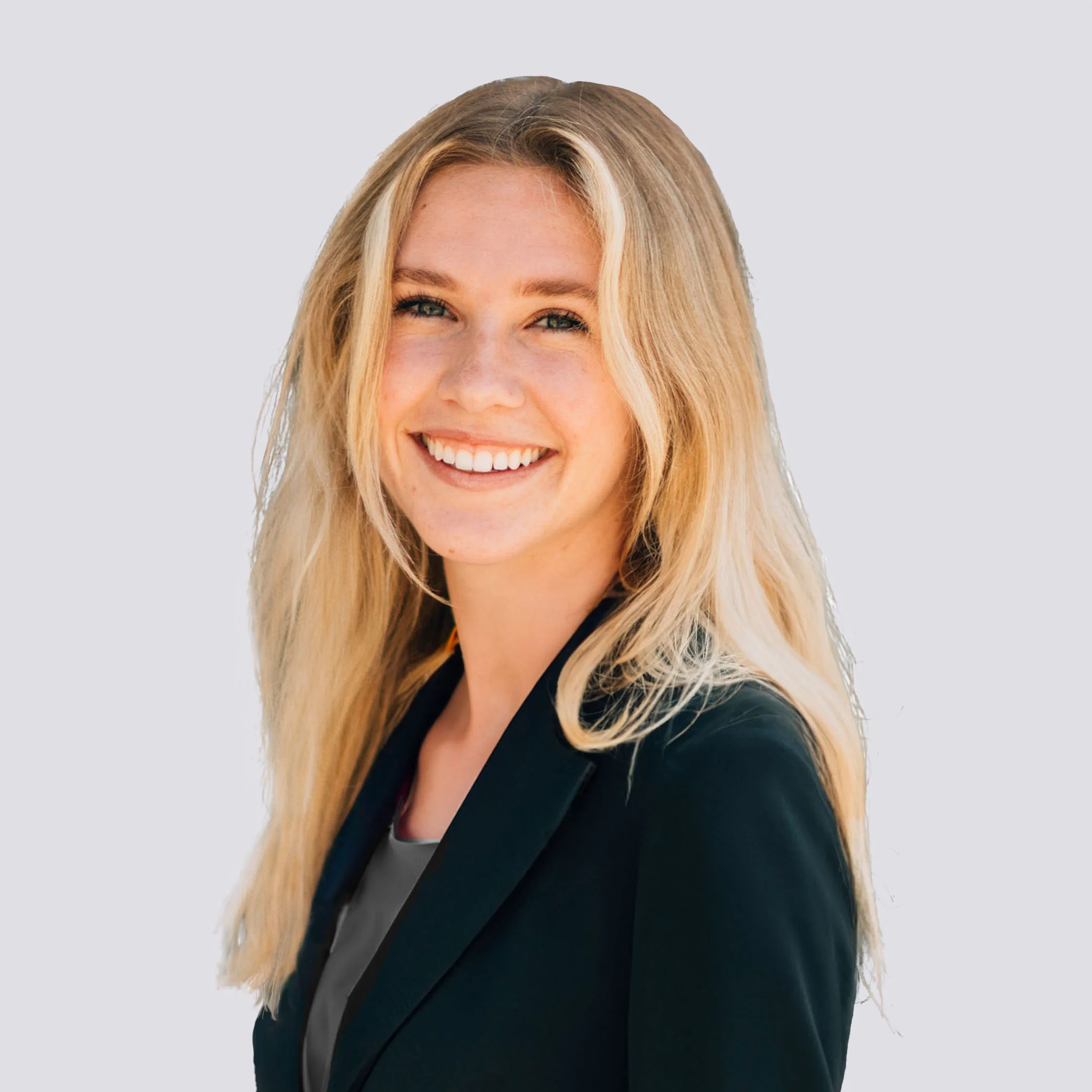 annie-mitchell-sustainability-coordinator-firecrown