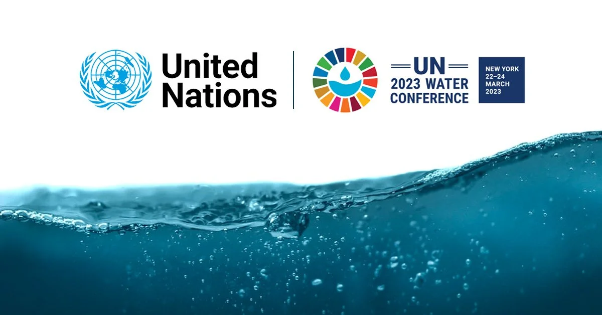 turning_the_tide_un_2023_water_conference