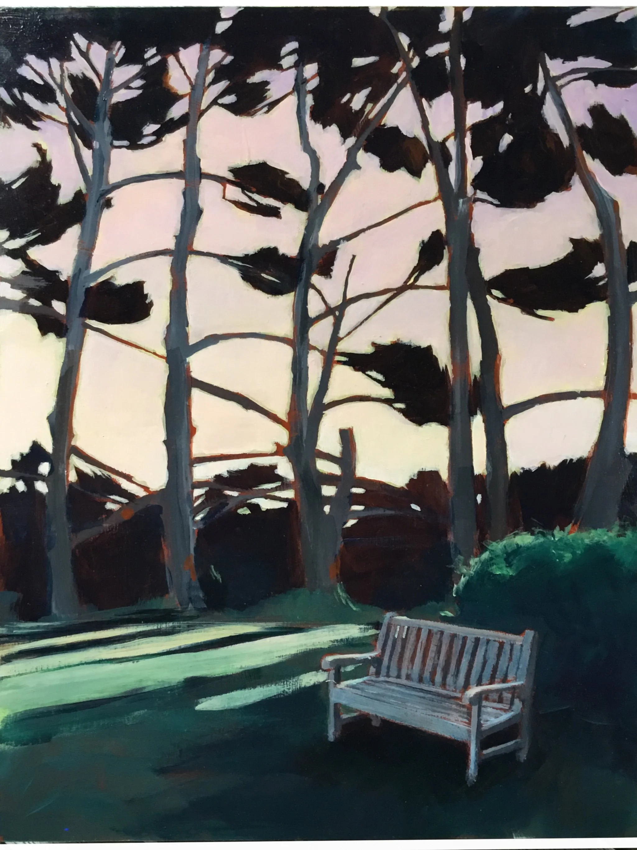 Bench Seat with Trees.jpg