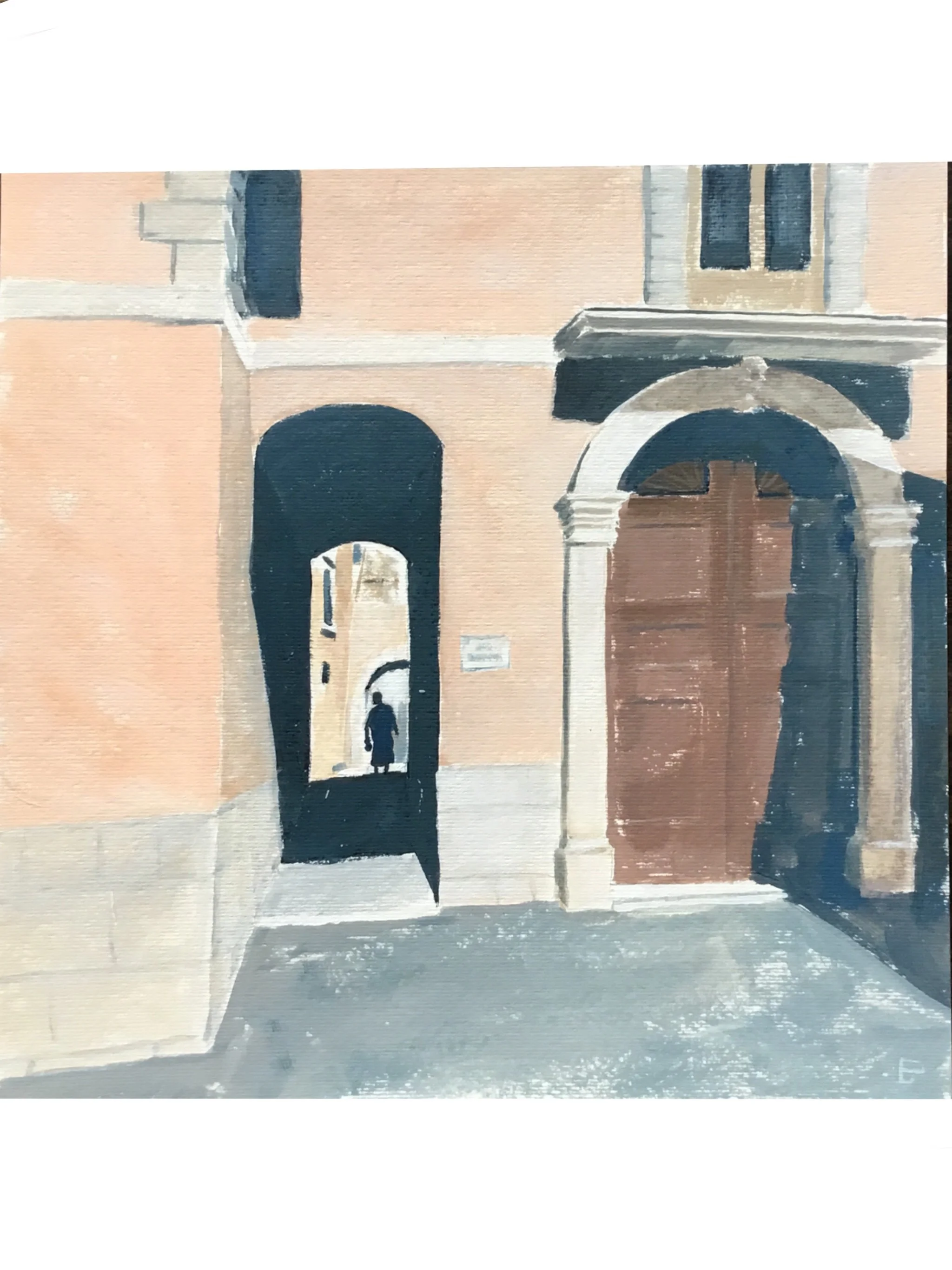 Palazzo_Demagogue,_Rignano.jpg