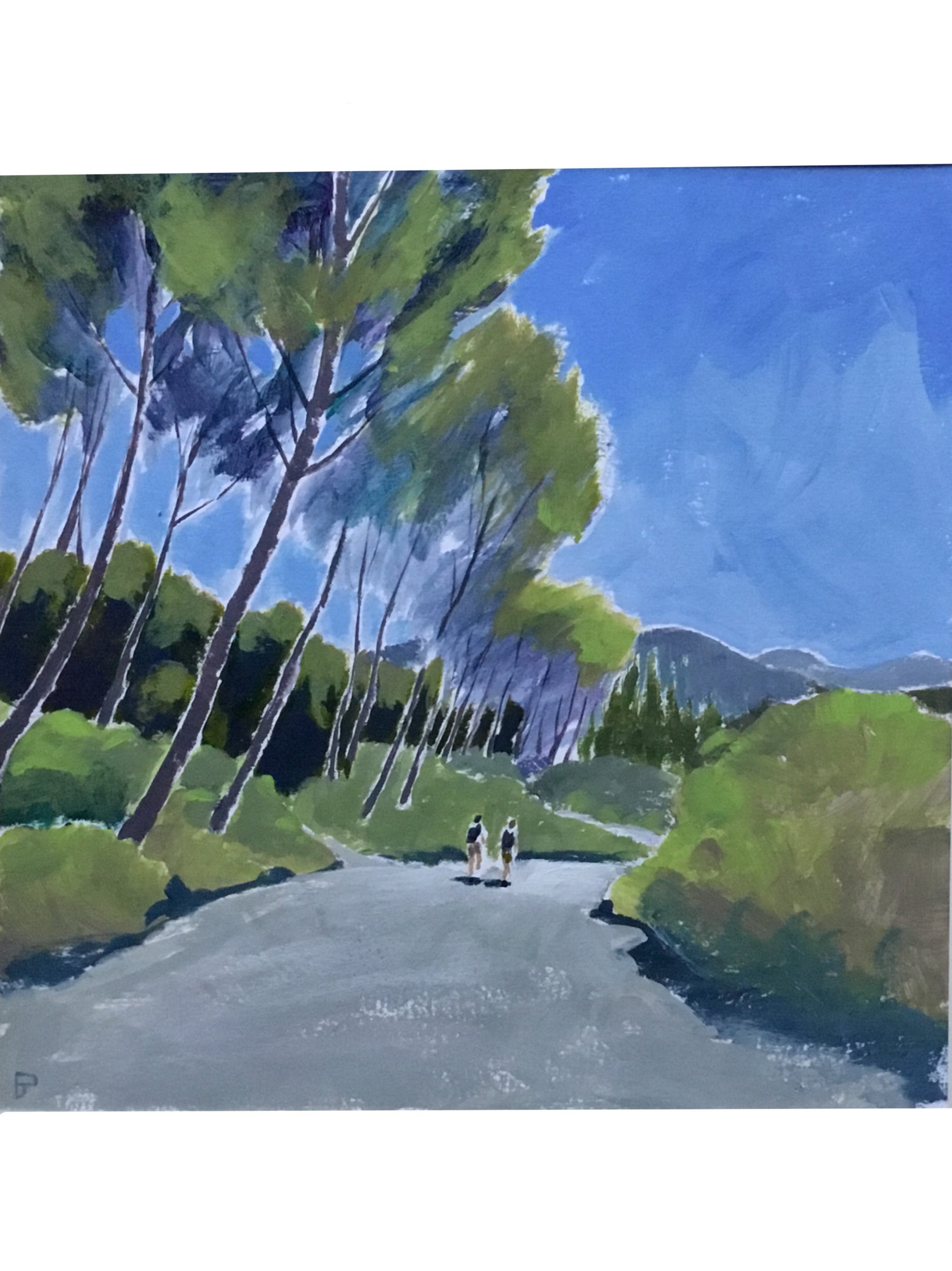 Hikers,_St_Remy_De_Provence.jpg