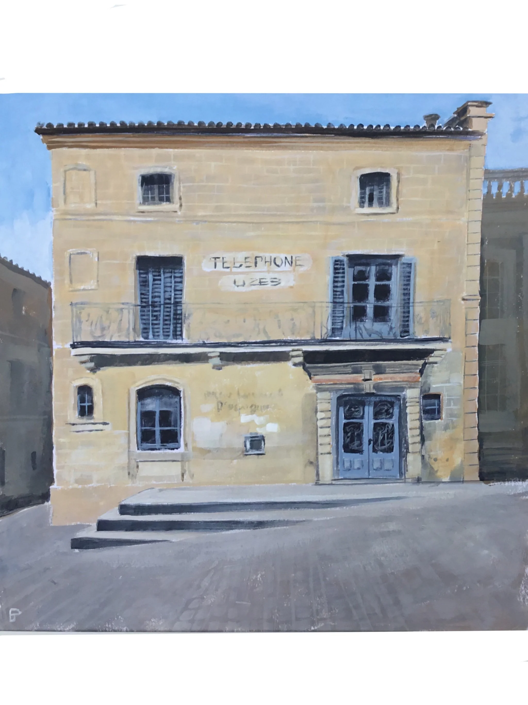 Old_Telephone_Exchange,_Uzès.jpg