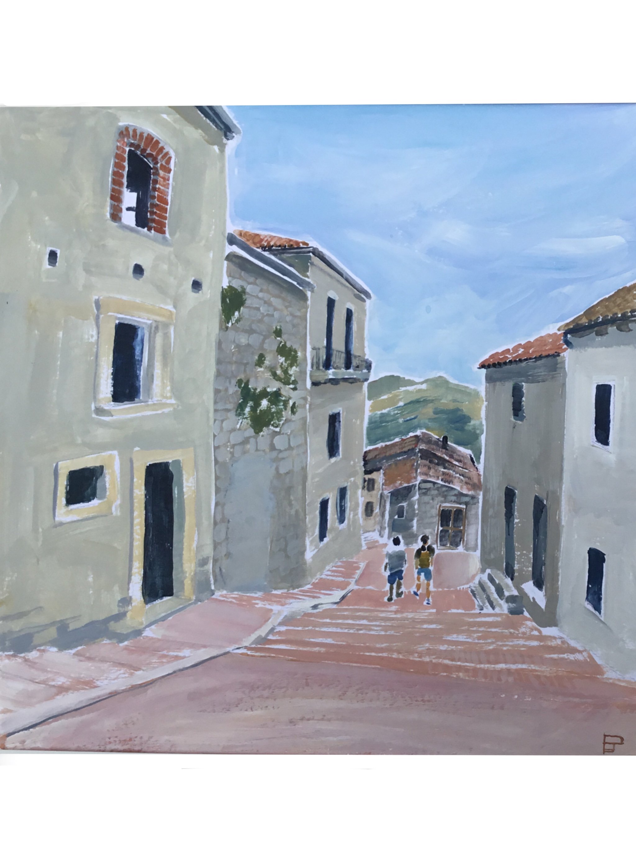 Steep_Street,_Fresagrandinaria.jpg