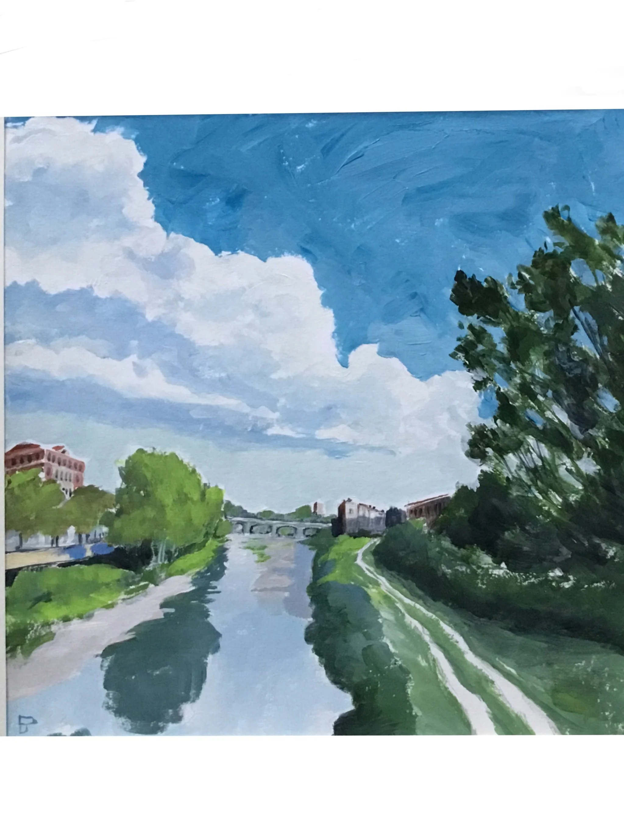 From_Pont_Verdi,_Parma.jpg
