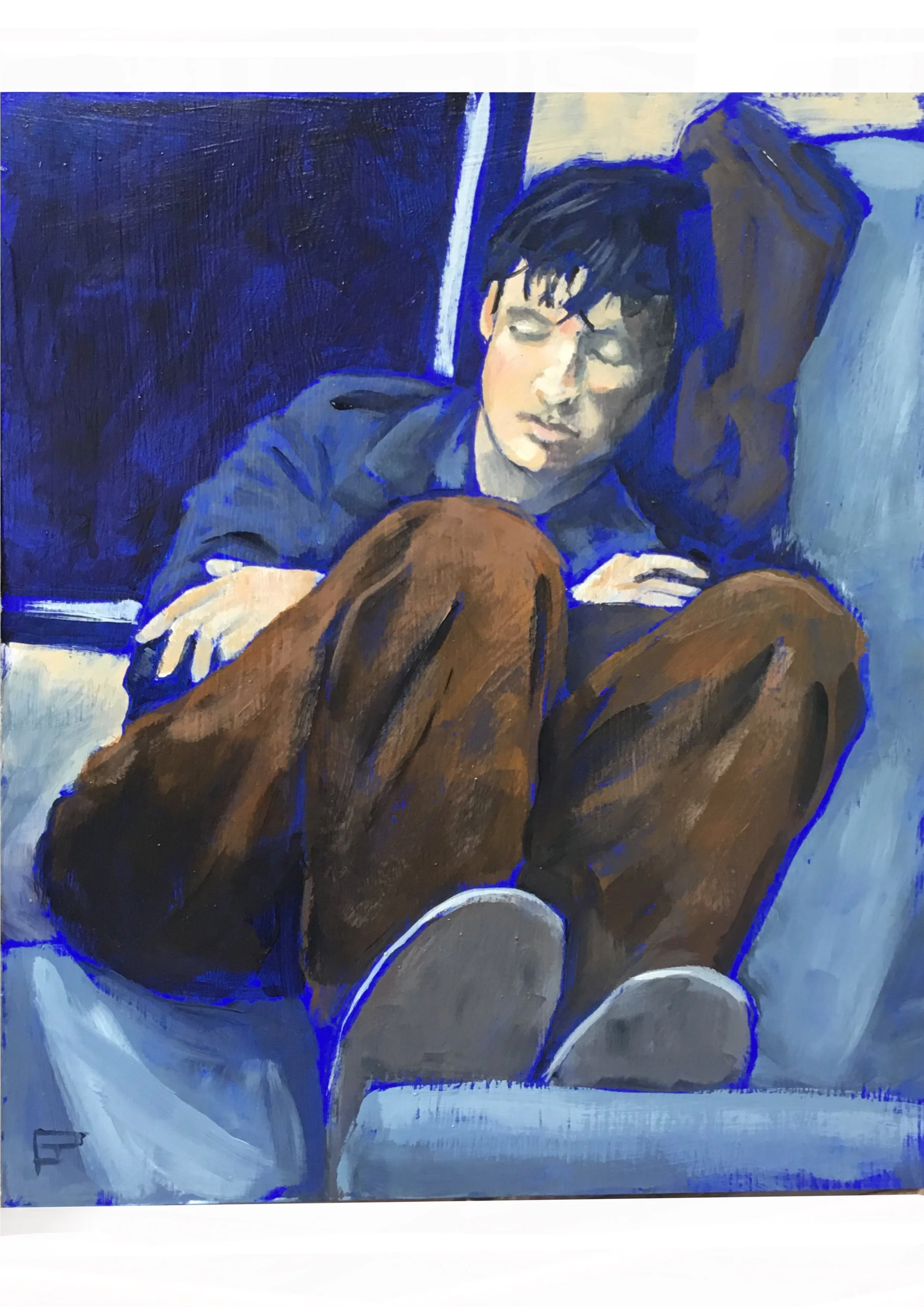 Italian_Practice_6 1.jpg