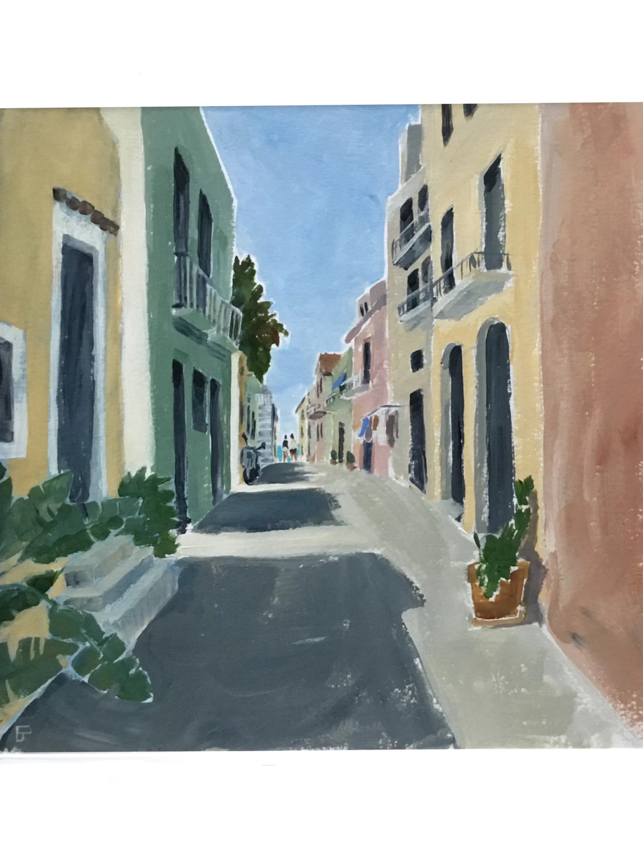 Termoli,_Old_Town.jpg