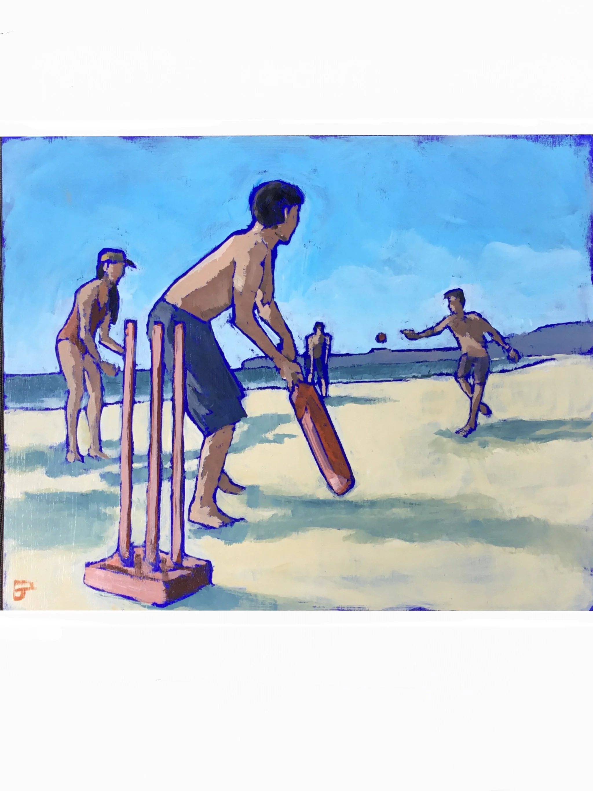 Beach_Cricket.jpg