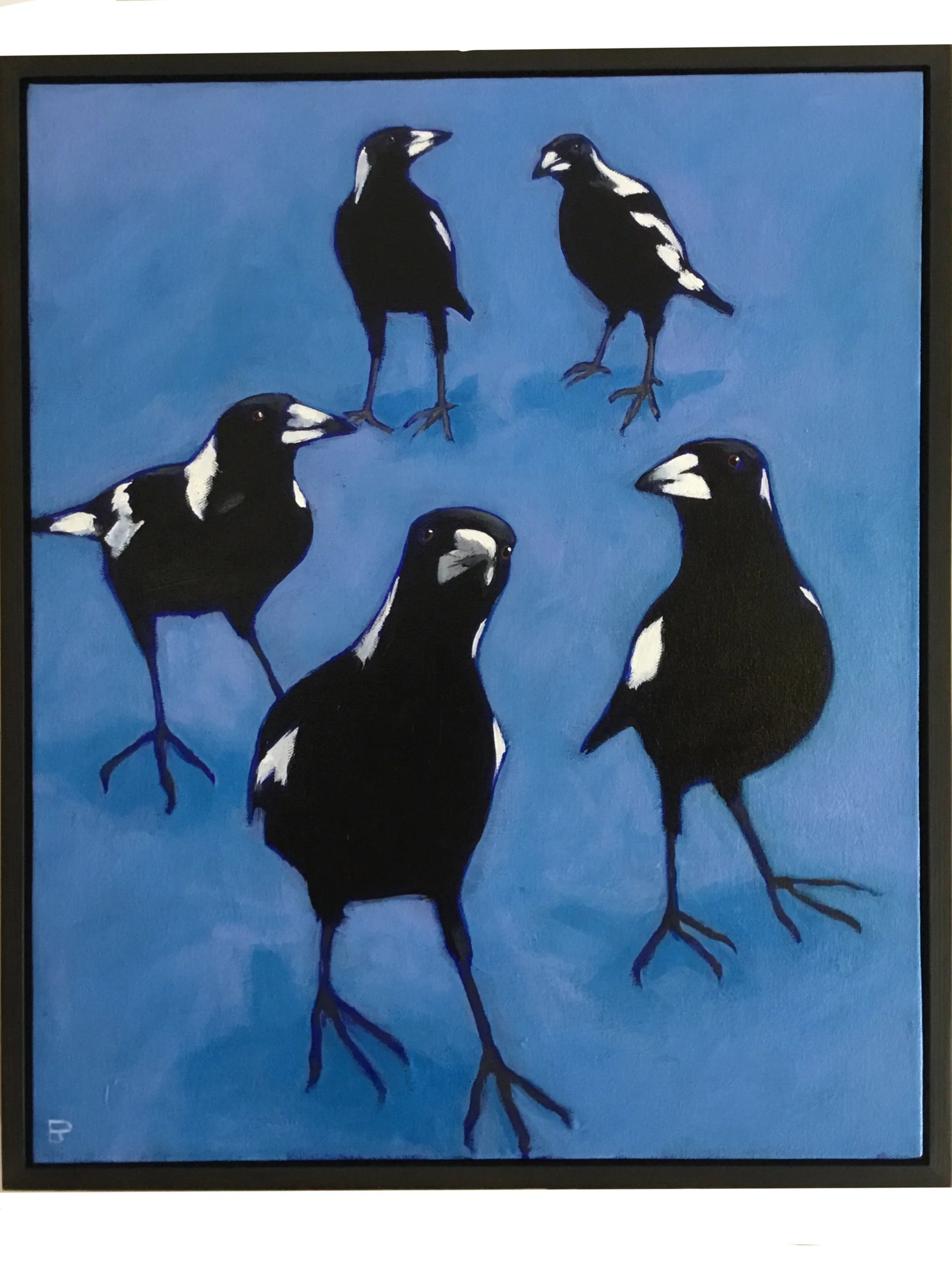 Five Magpies.jpg