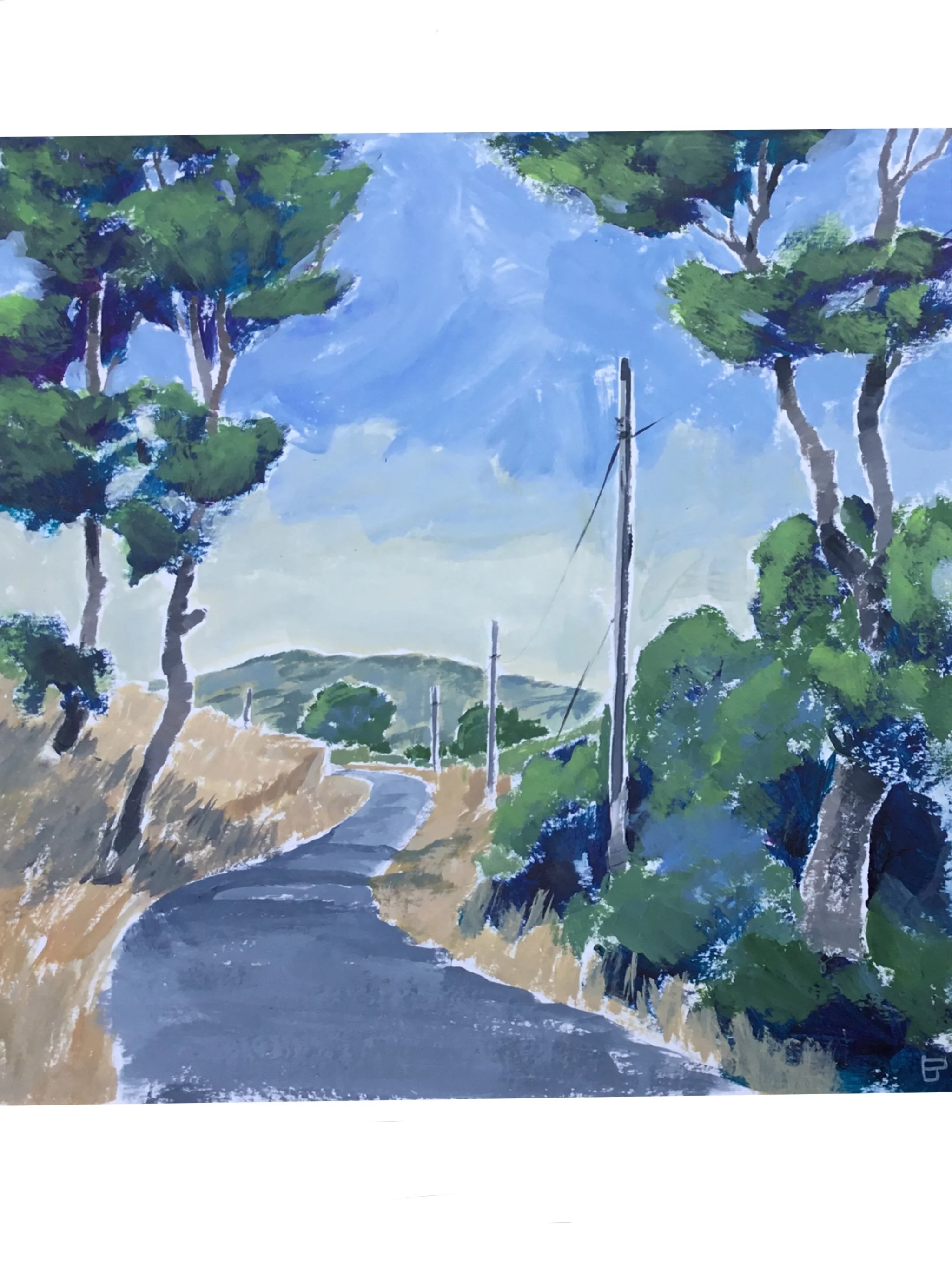 Farmlands,_Palmoli.jpg