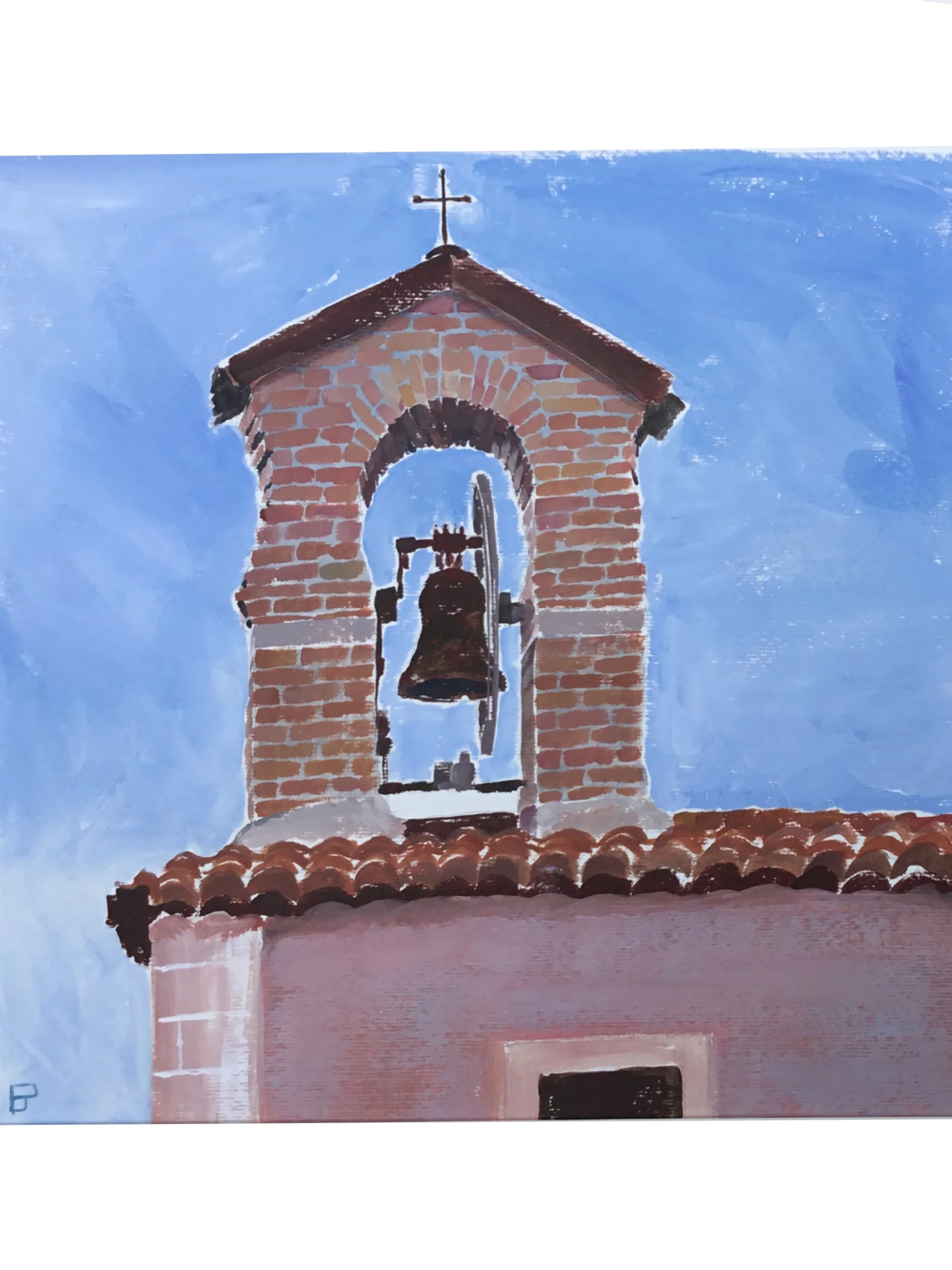Chris’s_Madonna_Del_Carmine,_Rignano.jpg