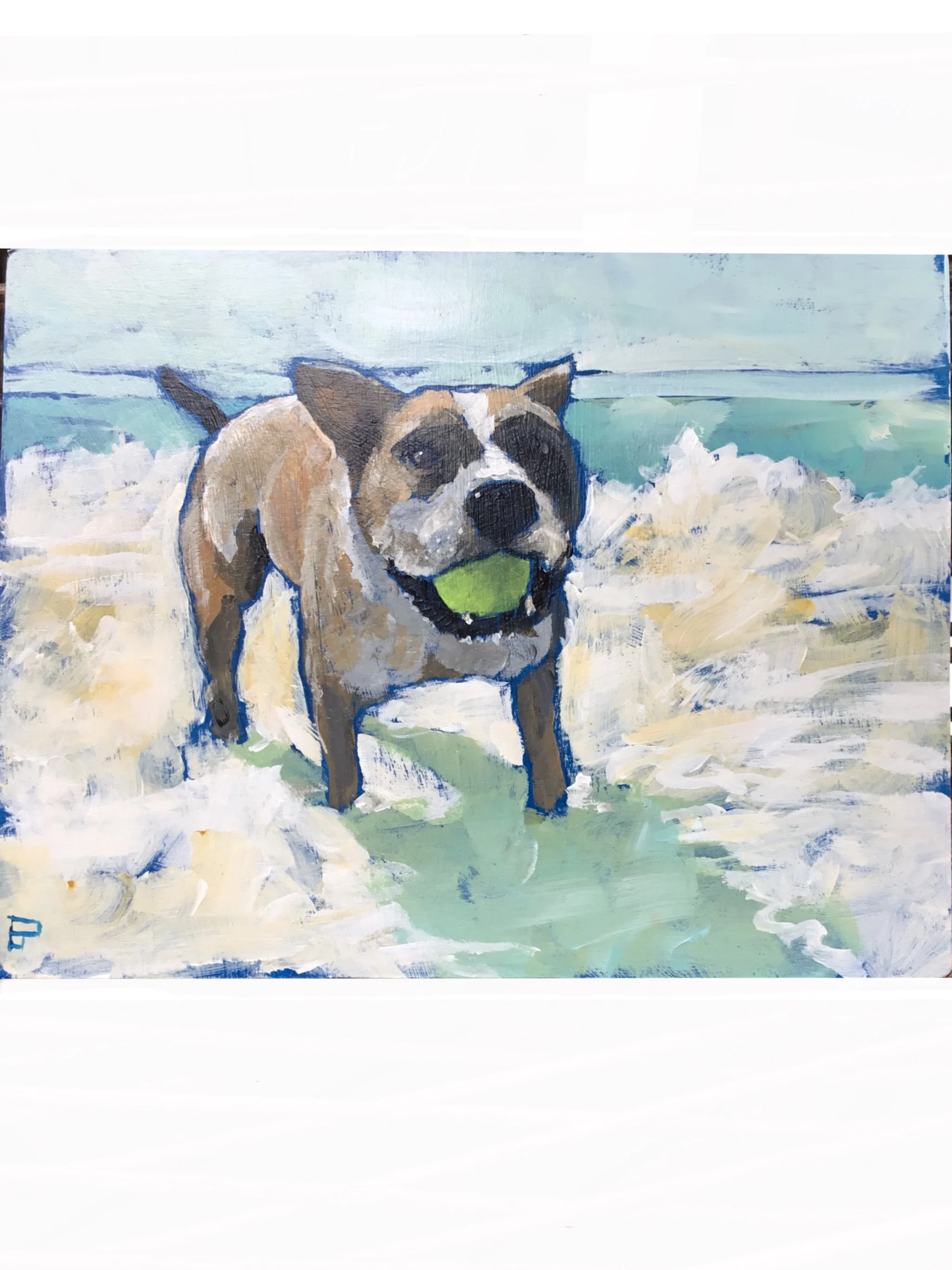 Untitled_Artwork 13.jpg