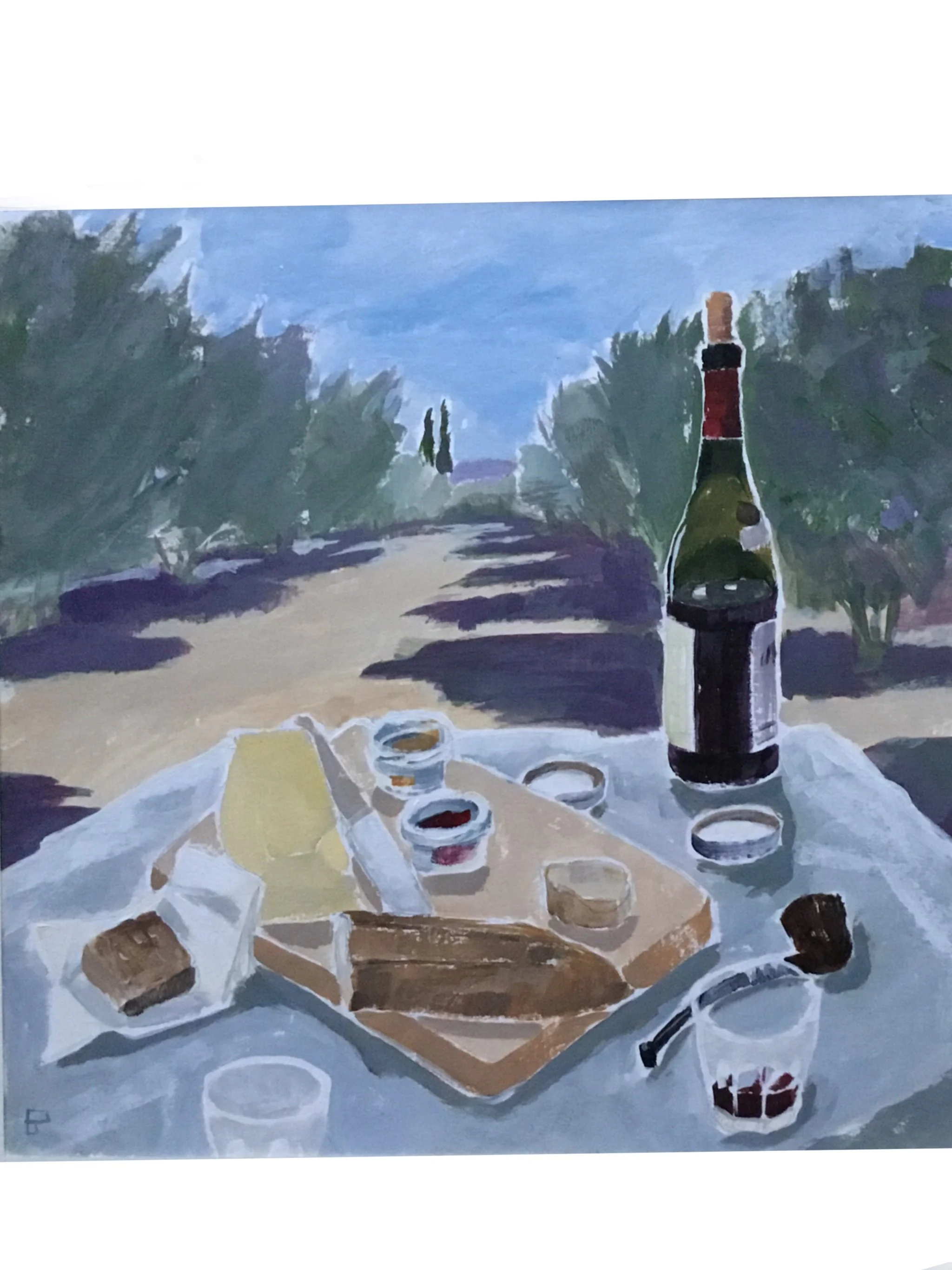 Lunch_With_Vincent.jpg