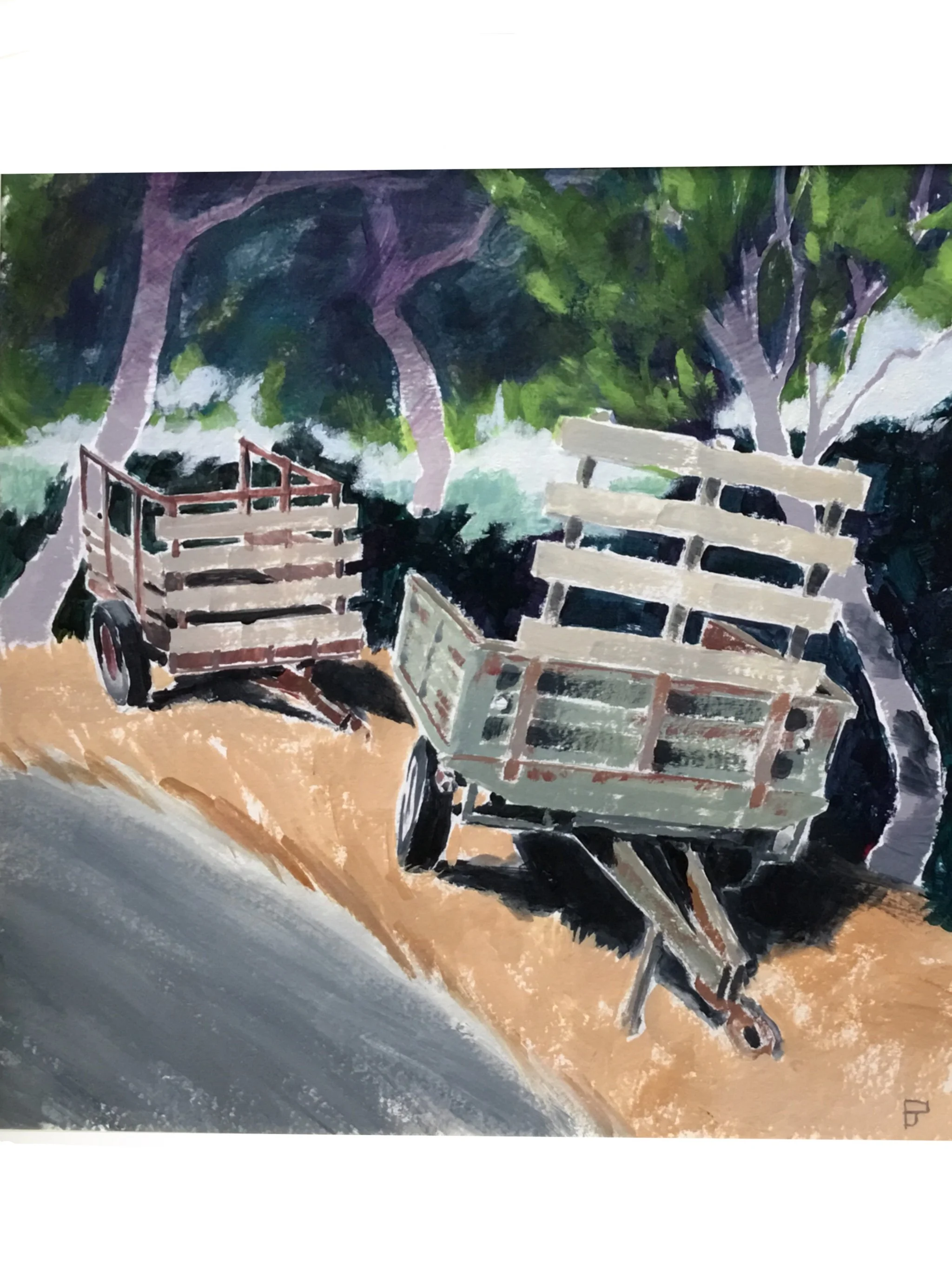 Hay_Trailers,_Palmoli.jpg