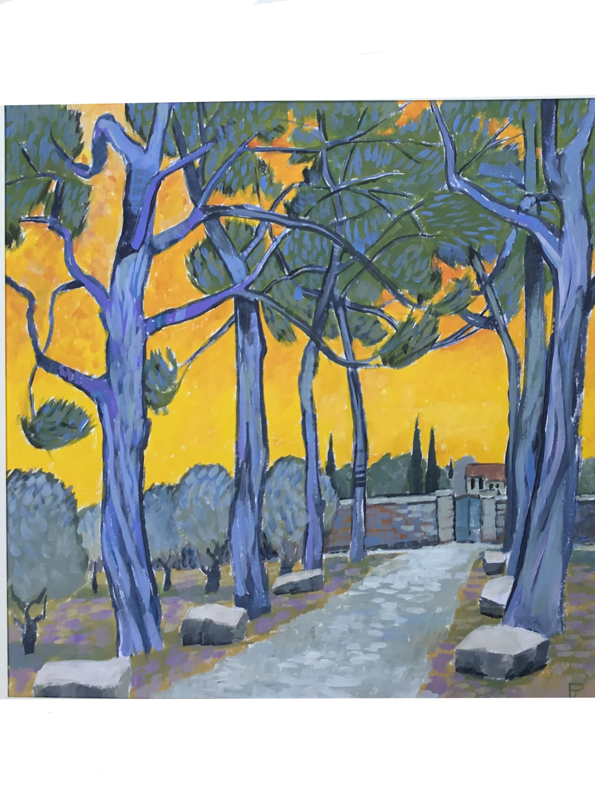 Vincent’s_Asylum,_St_Remy_De_Provence.jpg